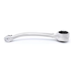 Bras de Liaison, Suspension de Roue Model S & X, Essieu Avant Droit- 1041575-00-B