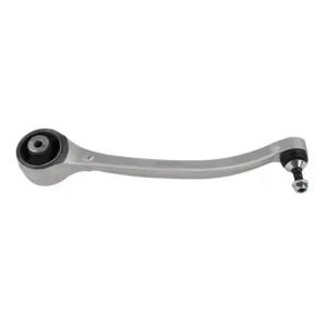 Bras de Liaison, Suspension de Roue Model S & X, Essieu Avant Droit- 1041575-00-B