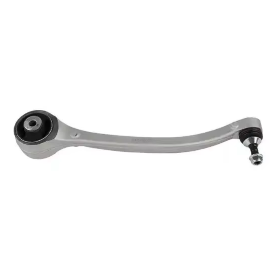 Bras de Liaison, Suspension de Roue Model S & X, Essieu Avant Droit- 1041575-00-B