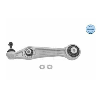 Bras de suspension inférieur MEYLE - Tesla Model S / X