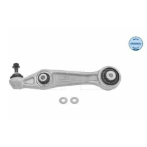 Bras de suspension inférieur MEYLE - Tesla Model S / X