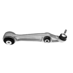 Bras de suspension inférieur MEYLE - Tesla Model S / X