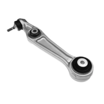 Bras de suspension inférieur FEBI BILSTEIN - Tesla Model S / X