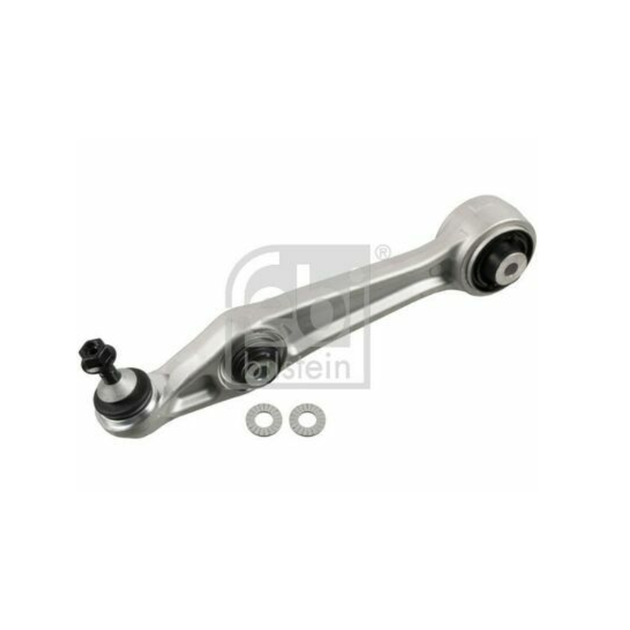 Bras de suspension inférieur FEBI BILSTEIN - Tesla Model S / X