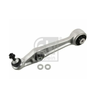 Bras de suspension inférieur FEBI BILSTEIN - Tesla Model S / X