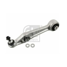 Bras de suspension inférieur FEBI BILSTEIN - Tesla Model S / X