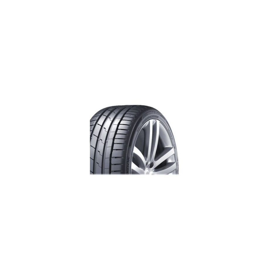Hankook Ventus S1 Evo3 SUV K127A 255/45 ZR20 105Y XL, FSL