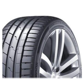 Hankook Ventus S1 Evo3 SUV K127A 255/45 ZR20 105Y XL, FSL