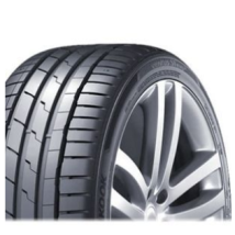Hankook Ventus S1 Evo3 SUV K127A 255/45 ZR20 105Y XL, FSL