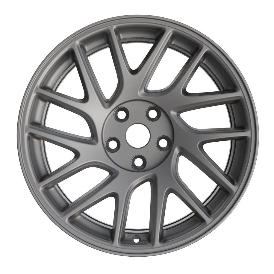 Jantes Photon 18 pouces Tesla Model 3