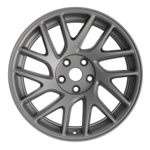 Jantes Photon 18 pouces Tesla Model 3