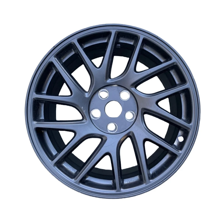 Jantes Photon 18 pouces Tesla Model 3