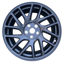 Jantes Photon 18 pouces Tesla Model 3