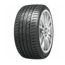 Sailun Atrezzo ZSR SUV 255/45 ZR20 105Y XL