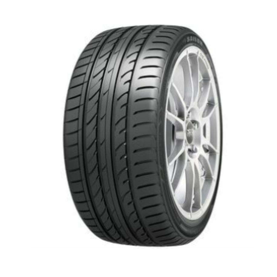 Sailun Atrezzo ZSR SUV 275/45 ZR20 110Y XL