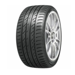 Sailun Atrezzo ZSR SUV 275/45 ZR20 110Y XL