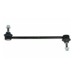 Biellette de Barre Stabilisatrice Tesla Model X - 1027391-00-B