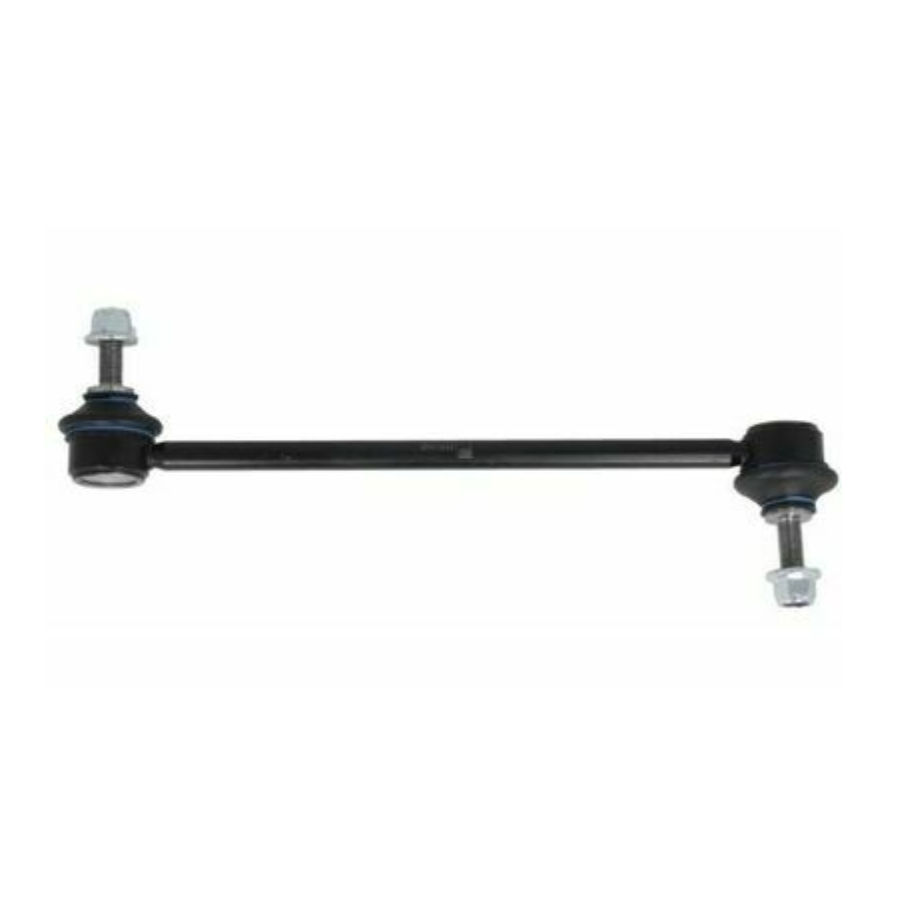 Biellette de Barre Stabilisatrice Tesla Model X - 1027391-00-B