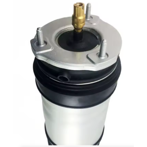 Amortisseur Suspension Pneumatique Avant Gauche, Tesla Model X -1027061-00-E