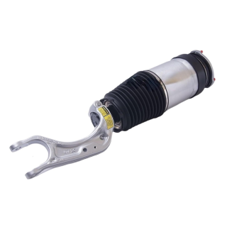 Amortisseur Suspension Pneumatique Avant Gauche, Tesla Model X -1027061-00-E