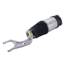 Amortisseur Suspension Pneumatique Avant Gauche, Tesla Model X -1027061-00-E