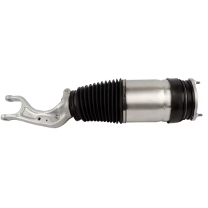 Amortisseur Suspension Pneumatique Avant Gauche, Tesla Model X -1027061-00-E