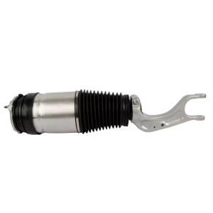 Amortisseur Suspension Pneumatique Avant Gauche, Tesla Model X -1027061-00-E