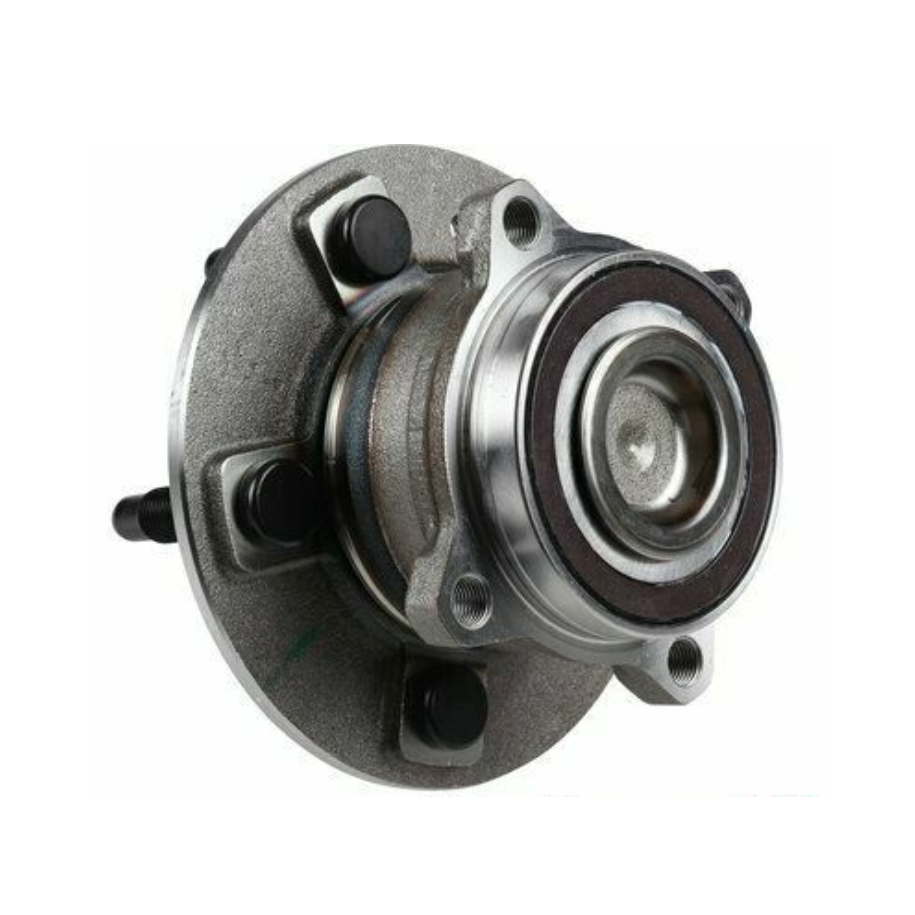 Roulement Moyeu de Roue Tesla Model S Propulsion - 1027121-00-A