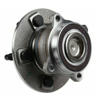 Roulement Moyeu de Roue Tesla Model S Propulsion - 1027121-00-A