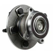 Roulement Moyeu de Roue Tesla Model S Propulsion - 1027121-00-A