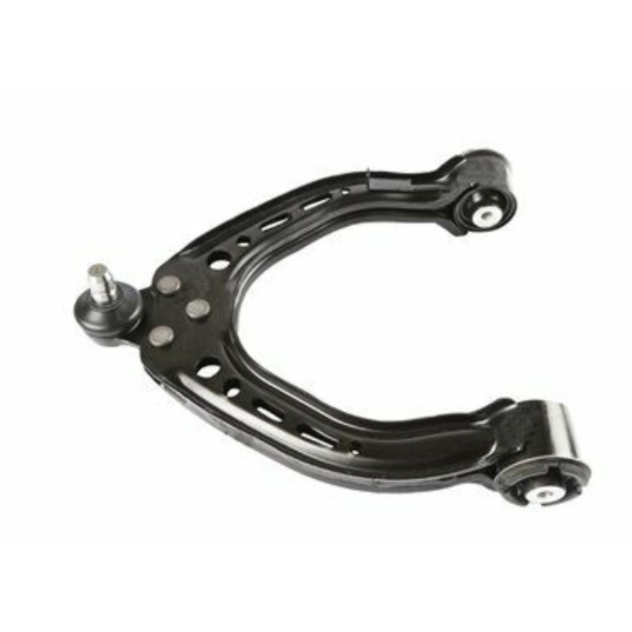 Triangle, Bras Suspension Supérieur, Tesla Model S -1043965-00-A