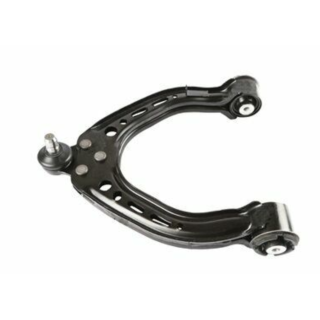 Triangle Avant Droit Suspension Supérieur , Tesla Model S