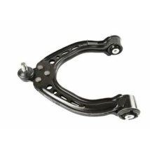 Triangle Avant Droit Suspension Supérieur , Tesla Model S