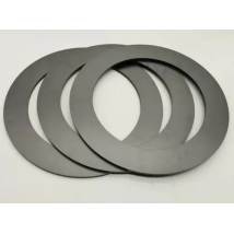 Rondelle Haute Performance Anti-click Tesla Model X/S/3/Y