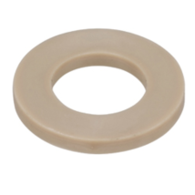 Rondelle Haute Performance Anti-click Tesla Model X/S/3/Y