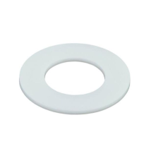 Rondelle Haute Performance Anti-click Tesla Model X/S/3/Y