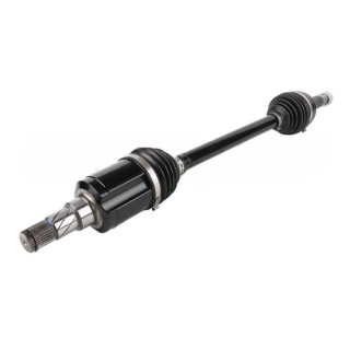 Cardan, Demi Arbre Transmission Avant Tesla Model X / S - 2021 + 1420113-00-B