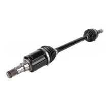 Cardan, Demi Arbre Transmission Avant Tesla Model X / S - 2021 + 1420113-00-B