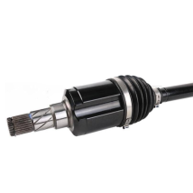 Cardan, Demi Arbre Transmission Avant Tesla Model X / S - 2021 + 1420113-00-B