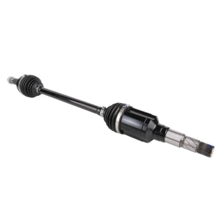 Cardan, Demi Arbre Transmission Avant Droit, Tesla Model X / S - 2019+ / 1420119-00-B