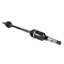 Cardan, Demi Arbre Transmission Avant Droit, Tesla Model X / S - 2019+ / 1420119-00-B