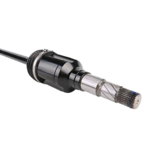 Cardan, Demi Arbre Transmission Avant Droit, Tesla Model X / S - 2019+ / 1420119-00-B