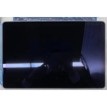 Ecran Tactile centrale Tesla Model 3 Y - 1089543-00-J / 1089543-00-K