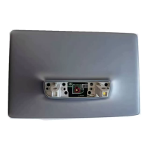 Ecran Tactile centrale Tesla Model 3 Y - 1089543-00-J / 1089543-00-K