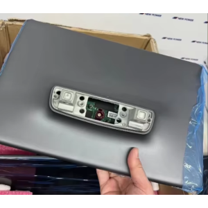 Ecran Tactile centrale Tesla Model 3 Y - 1089543-00-J / 1089543-00-K
