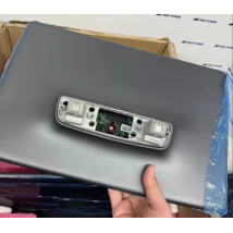 Ecran Tactile centrale Tesla Model 3 Y - 1089543-00-J / 1089543-00-K