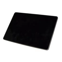 Ecran Tactile centrale Tesla Model 3 Y - 1089543-00-J / 1089543-00-K