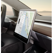 Ecran Tactile centrale Tesla Model 3 Y - 1089543-00-J / 1089543-00-K