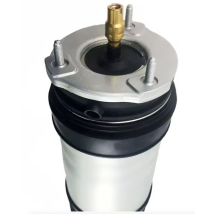 Amortisseur Suspension Pneumatique Avant Droit, Tesla Model X -1027066-00-E