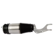 Amortisseur Suspension Pneumatique Avant Droit, Tesla Model X -1027066-00-E